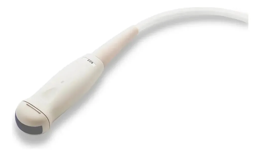 Transdutor microconvexo multifrequência Mindray Vetus5 6x2