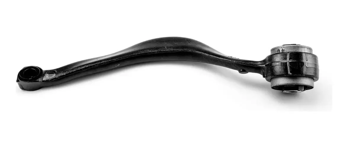 Braço dianteiro inferior dianteiro Der Bmw X5 2000-2006