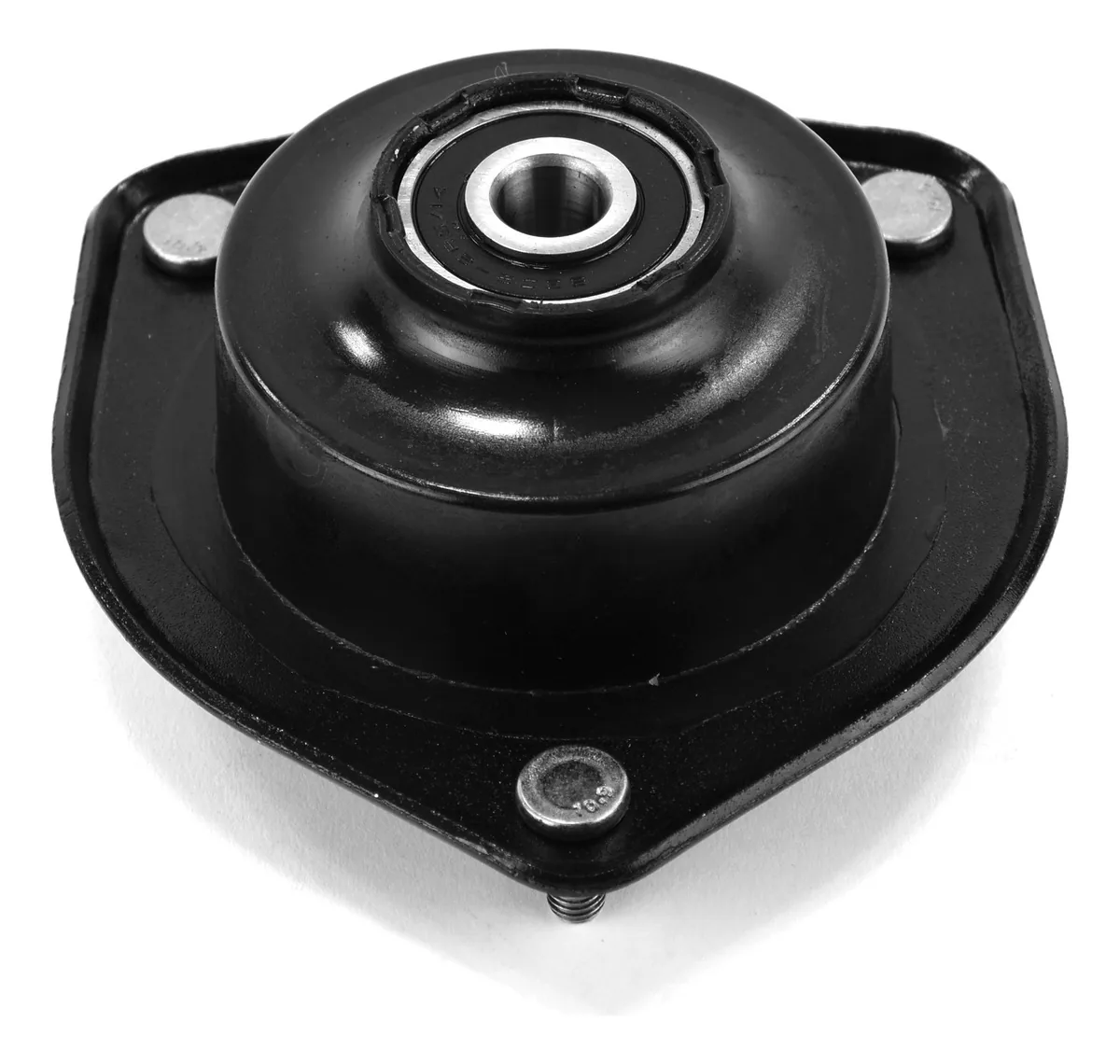 Base de amortecedor dianteiro Mini Cooper (r61) 2012-2016 Syd