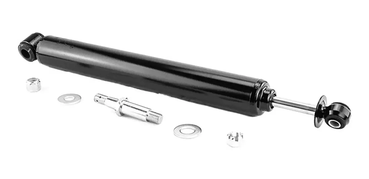 Amortecedor para carro/van SYD 7000409 Amortecedor de direção