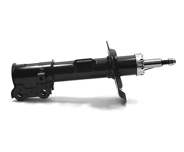 AMORTECEDOR para carro/van SYD 7000769 AMORTECEDOR FRONTAL GAS (R)