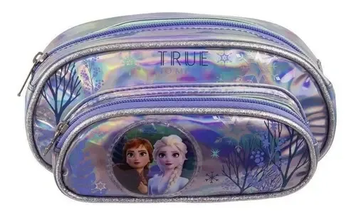 Frozen - Caneta - 160589