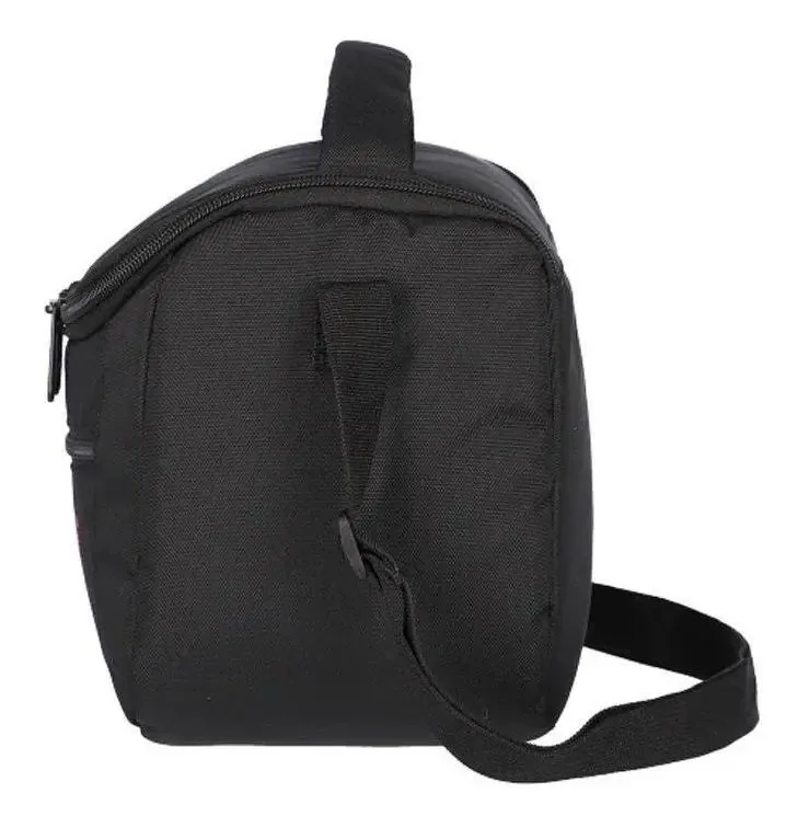 Lancheira Samsonite Reconnection Banquet Preto