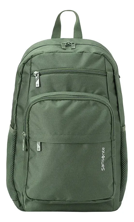 Martelo de refração verde