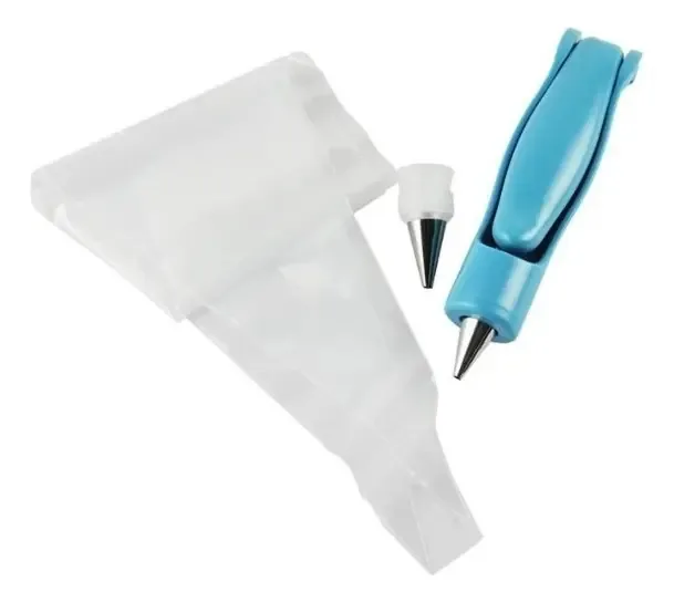 Caneta de cozimento Duya Premium (caneta + 2 vezes)