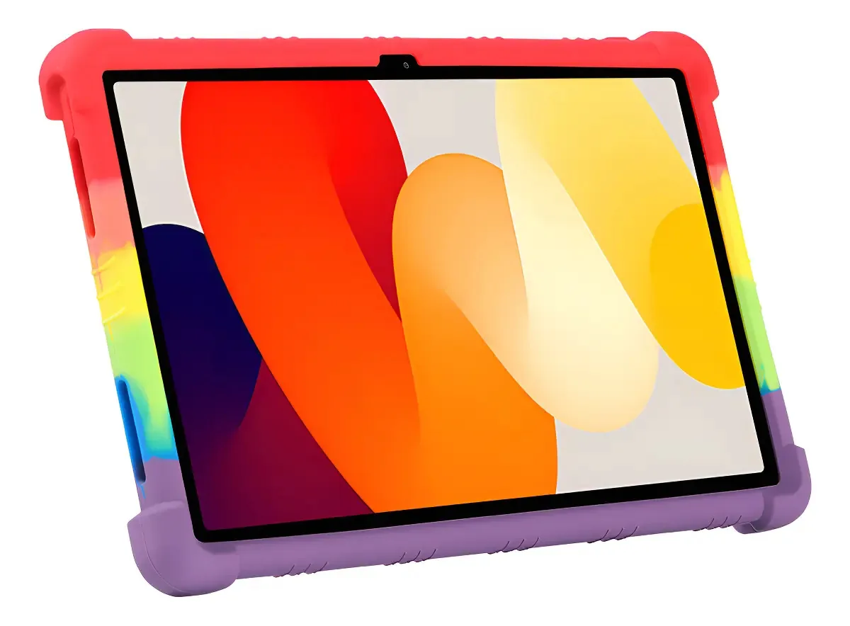 Tablet Redmi Redmi preto