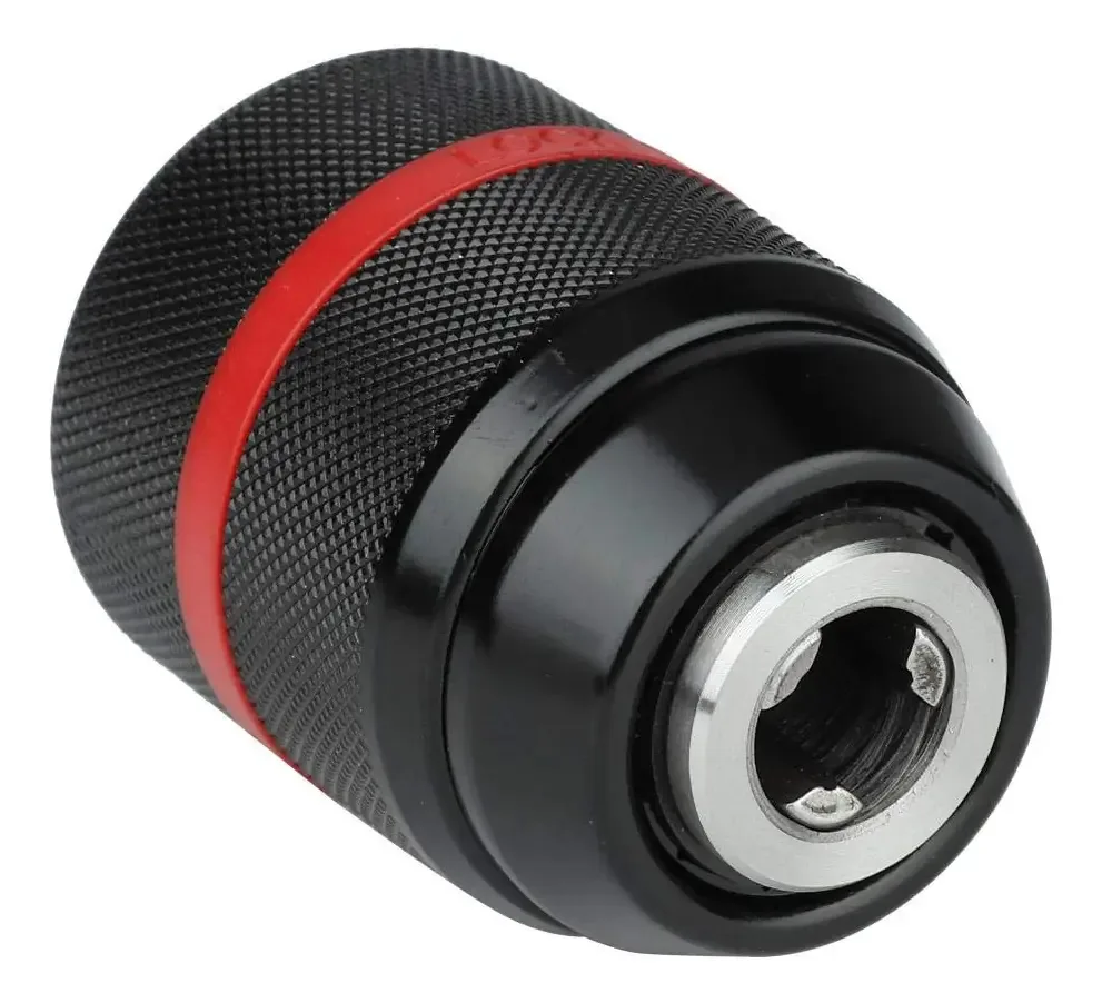 Mandril Para Taladro Walfront