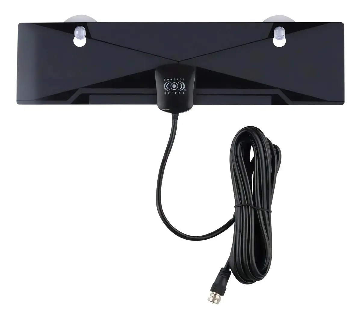 Antena de TV digital interna Antena Hdtv 4k 1080p