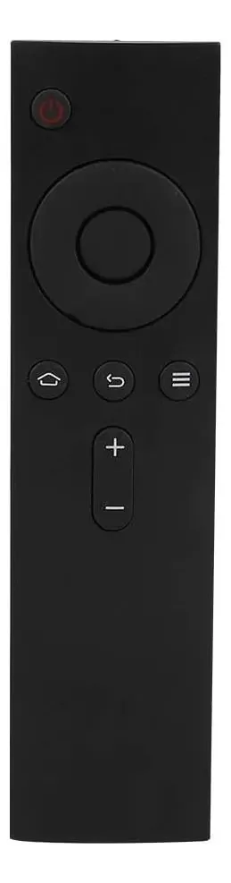 Controle remoto Zopsc Zopsc0B2ExGTFro