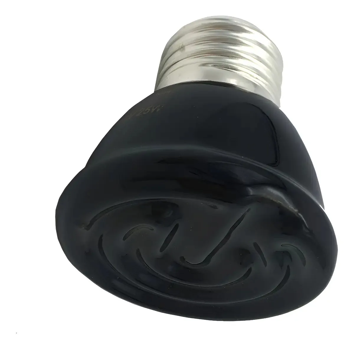 Aquecedor de bulbo térmico, Mxifa-009, 25 unidades, 110v, 1
