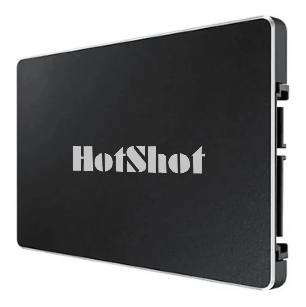Disco rígido SSD, Mxvbd-001, 256 Gb, Ssd, laptop Sata3, cor preta