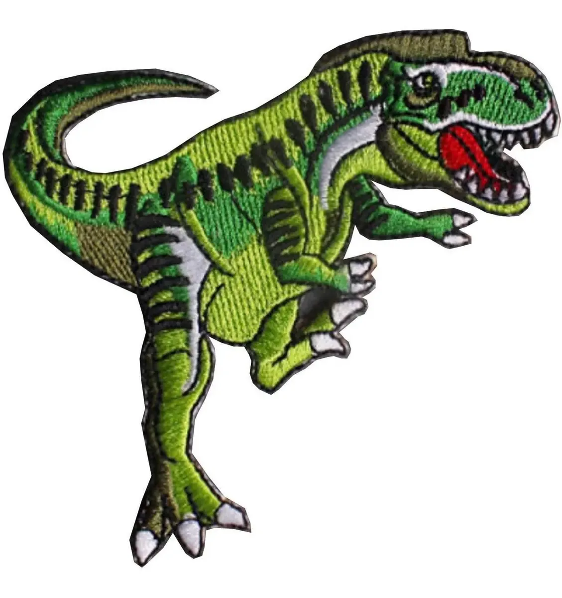 Patch decorativo barato, Mxddi-001, 1 patch, Ceratosa