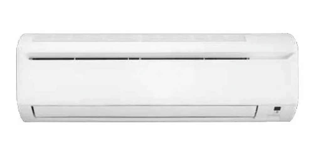 York Mxuyw-002-7
