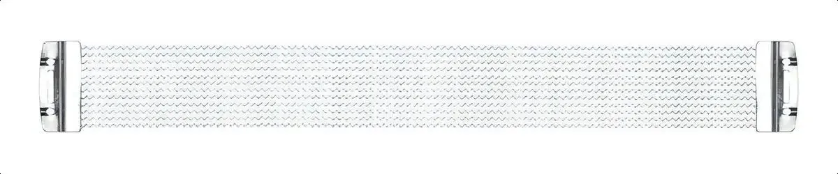 Novo enrolamento Barola Beat Sp-1420 de 14 polegadas e 20 fios
