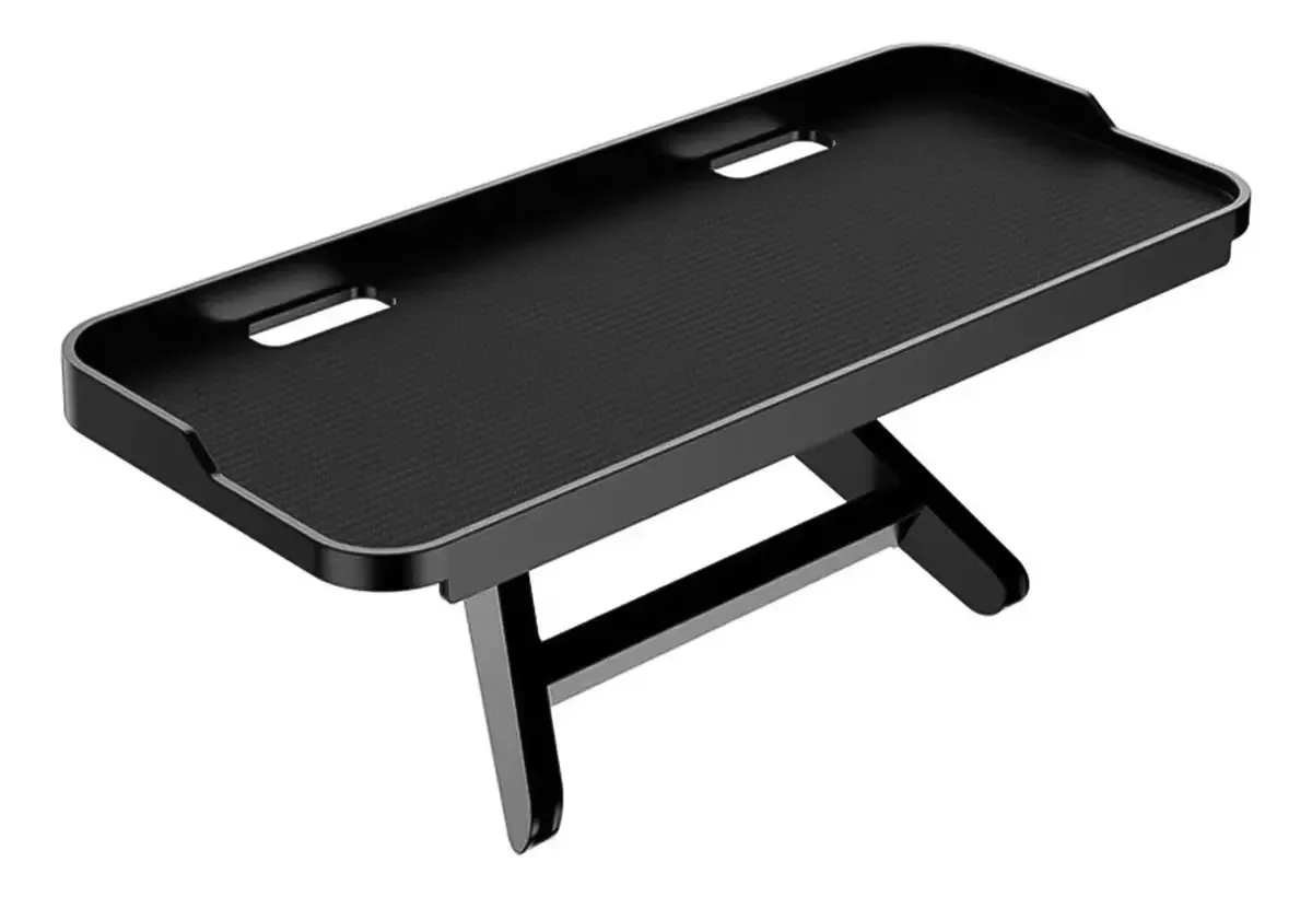 Estante organizador para tela e monitor, suporte para monitor, prateleira para TV, suporte para celular, caixa de cabos, caixa de internet, mesa para monitor, suporte para smartphone, estante de...