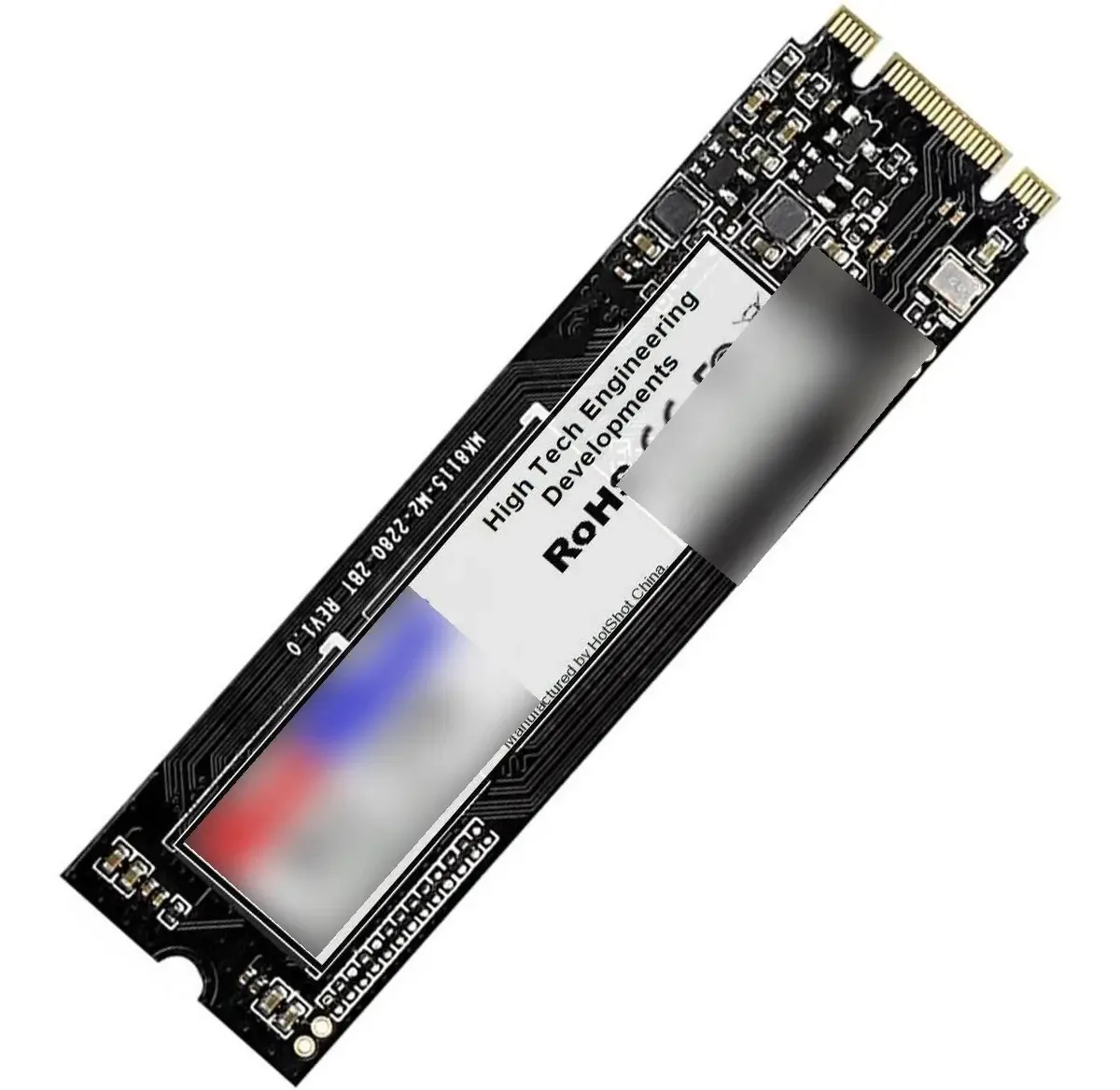 Notebook Ssd M2, Mxata-003, 1 Tb, M.2 Write 552 (ssd), cor preta