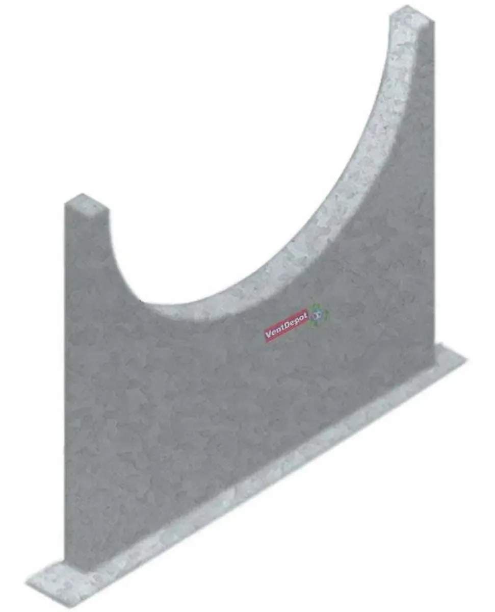Extractor De Aire Ventdepot Mxtbr-164