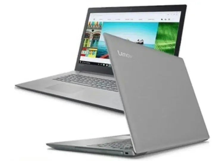 Computador portátil Lenovo Rub