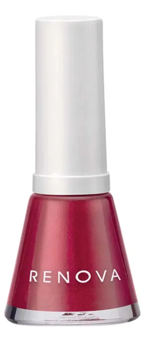 Esmalte para Unhas Renova Wanda 13ml