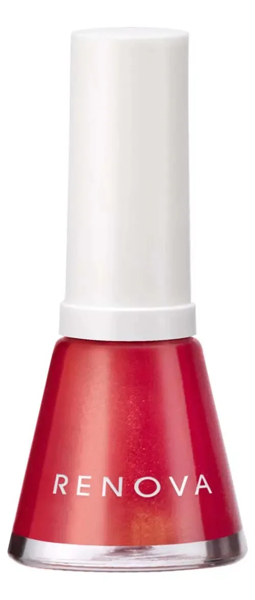 Esmalte para Unhas Renova Helena 13ml