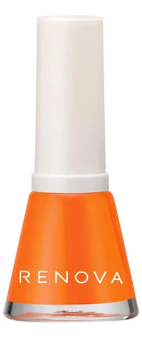 Esmalte para Unhas Renova Madison 13ml