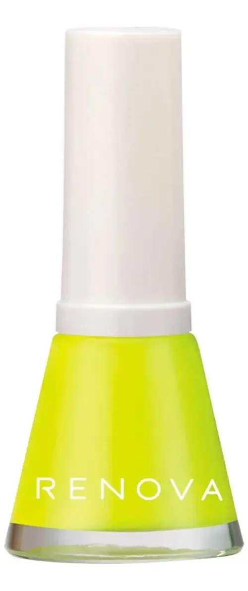 Esmalte para Unhas Renova Leonora 13ml