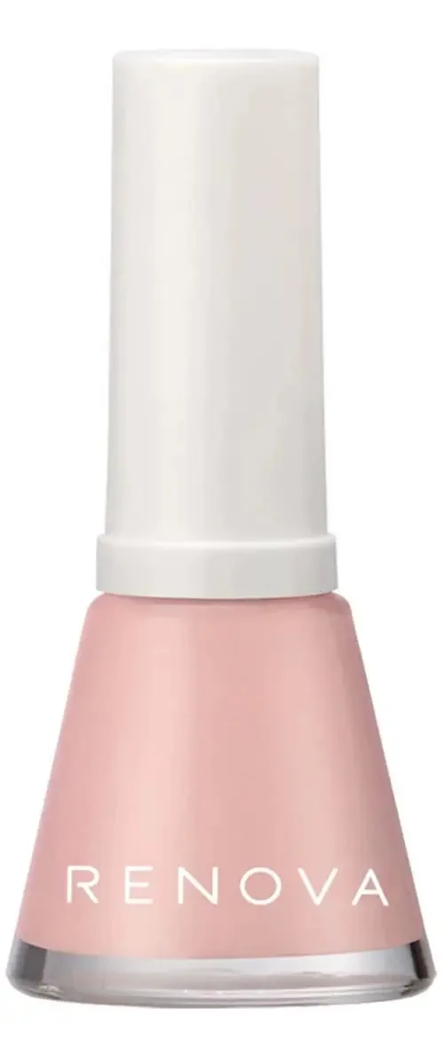 Esmalte para Unhas Renova Cristina 13ml