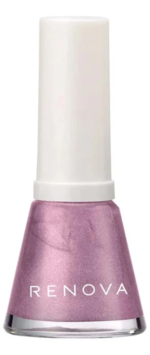 Esmalte para Unhas Renova Leia 13ml