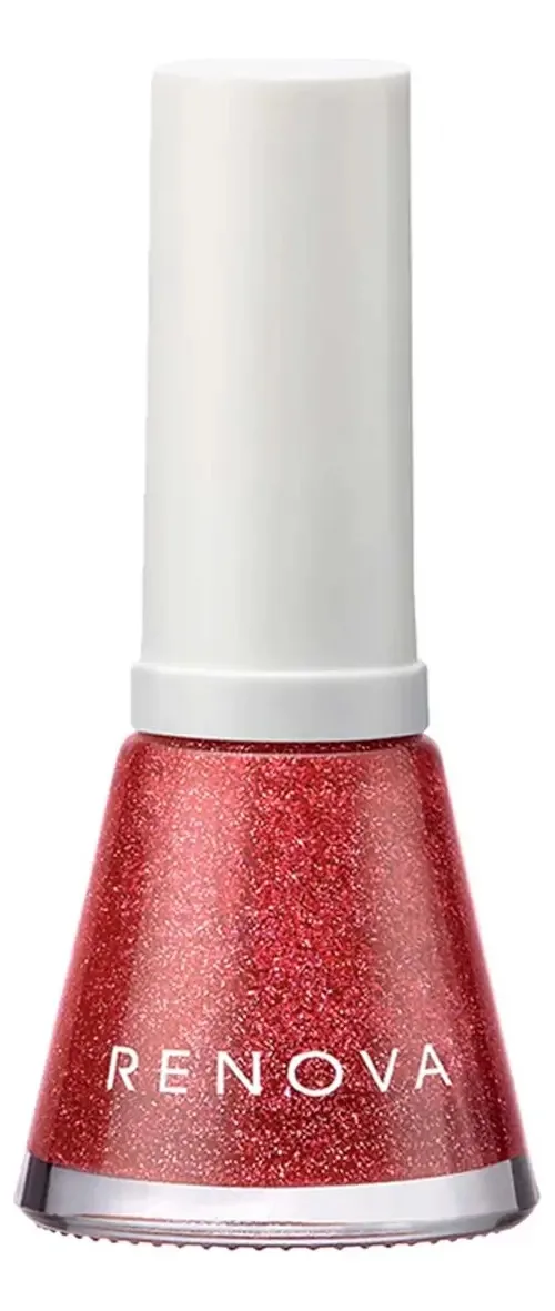 Esmalte para Unhas Renova Rebeca 13ml