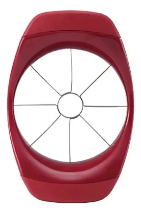 Cortador de frutas Kitchenaid
