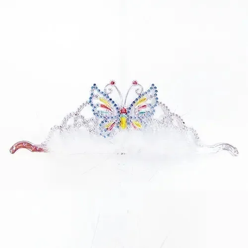 Coroa da Rainha - Minha Alegria