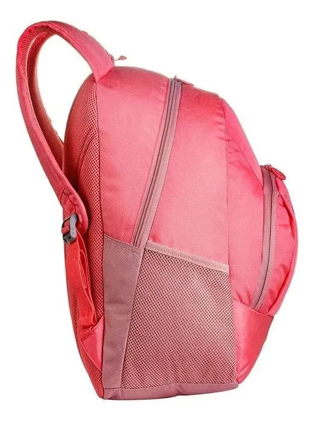 Mochila Samsonite Elevation Talas Pink