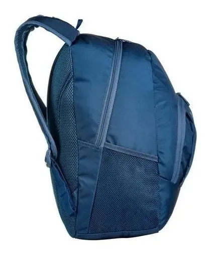 Mochila Para Notebook Samsonite Talas Dark Oil