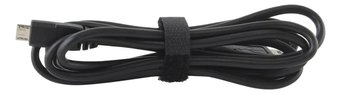 Cabo gráfico para tablet Starg640 Ac54 XP-Pen