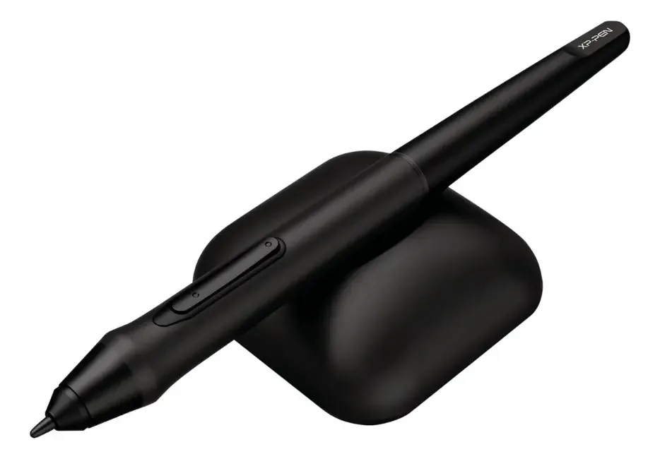 Caneta gráfica de tablet Xppen P05 para Deco 03