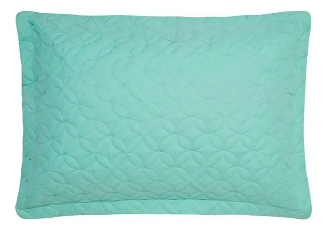 Capas decorativas para cães e gatos Aqua Dogs&Cats