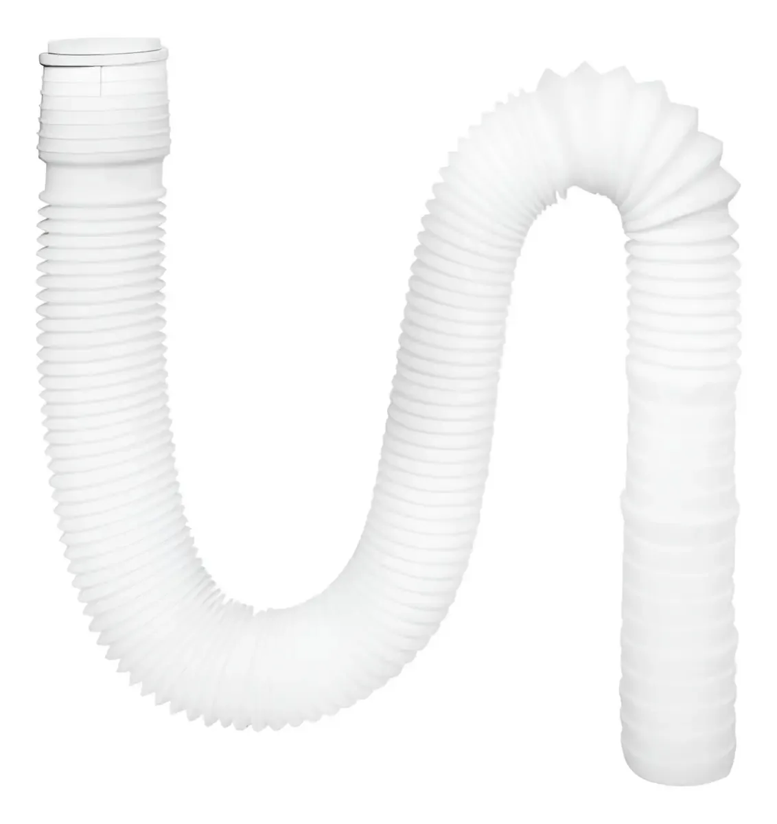 Cespol Flex Universal Extra Longo Branco 00218xl
