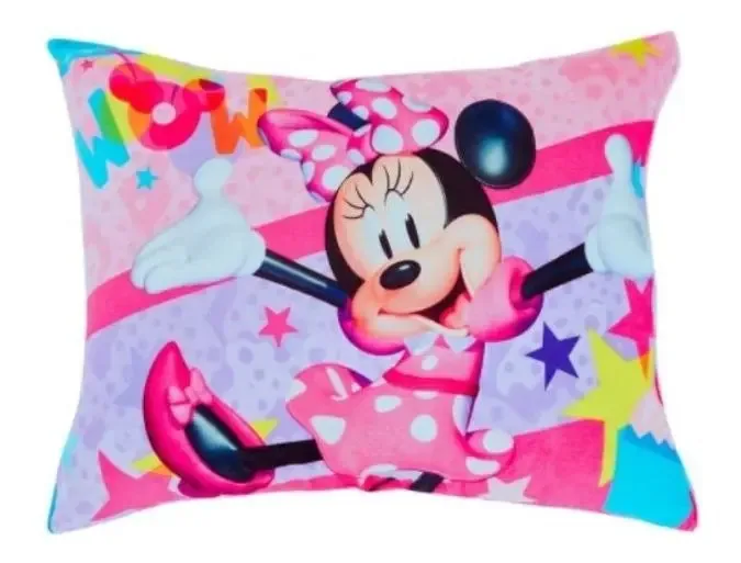 Almofada Minnie Providence