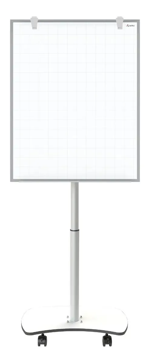 Flipchart Phanton Line E2 Alfra 90x70