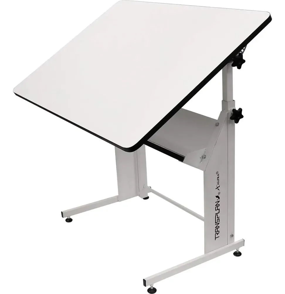 Agitador Mini Dumbo Alfra 6906, branco