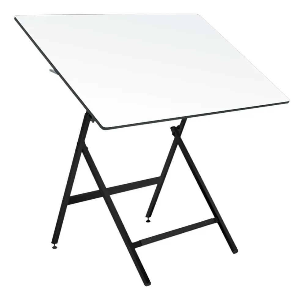 Mesa de desenho Alfra Transplan Y