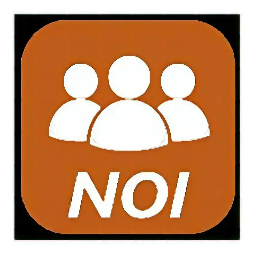 Aspel Noi