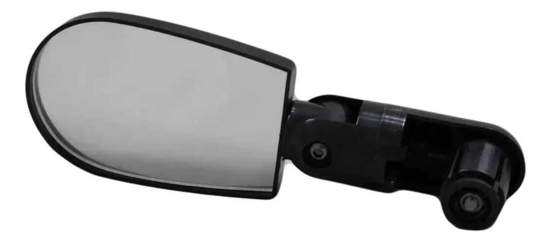 Espelho retrovisor de bicicleta Benotto