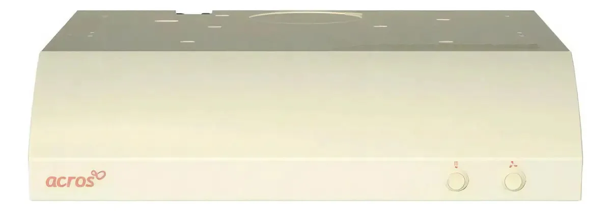 Sino Acros AH5000t Bege 50cm