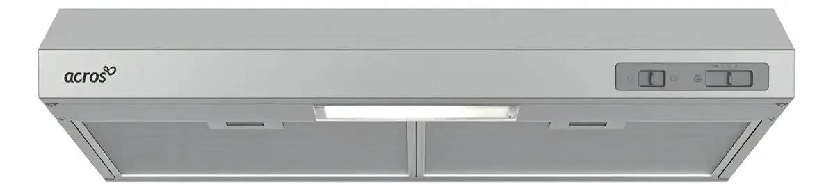Extrator e purificador de titânio Acros Ah8510d Bell