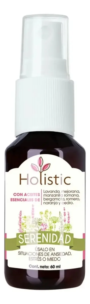 Kit de aromaterapia para cães Naturance 60 ml de aromaterapia