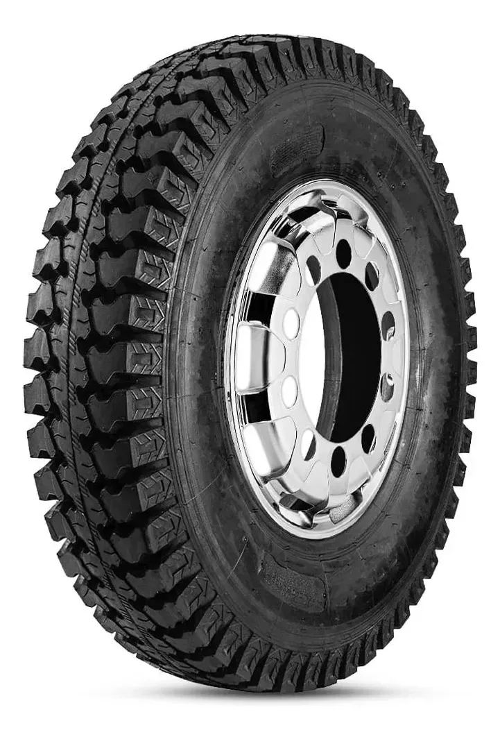 Pneu Aro 20 10.00-20 Centella Cl650 146/142k Tt 16 Lonas