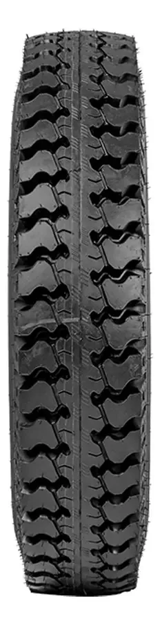 Pneu Speedmax Aro 16 Drive 7.00-16 118/114m Tt 14 Lonas
