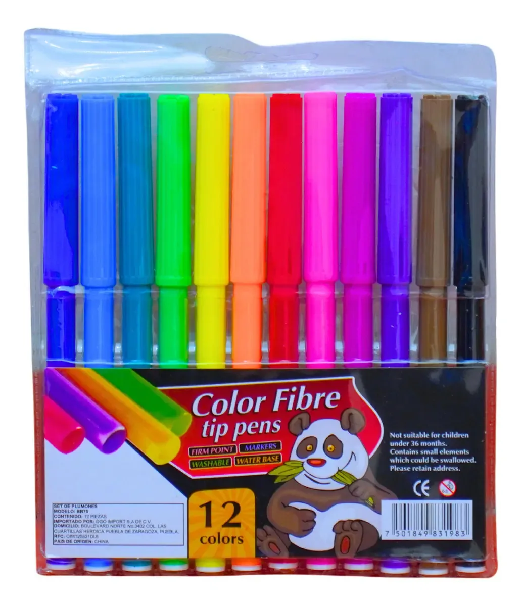 12 casacos escolares multicoloridos coloridos
