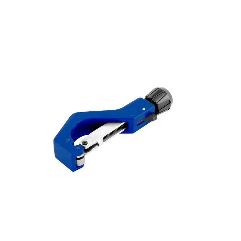 Cortador de tubos Toolcraft 2"